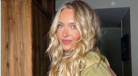 camille kostek college|Camille Kostek Biography